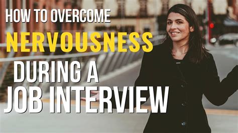 The Magical Art of Answering Interview Questions